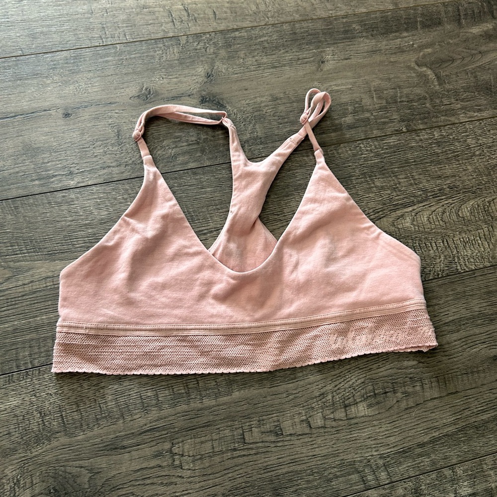 Lululemon Bralette